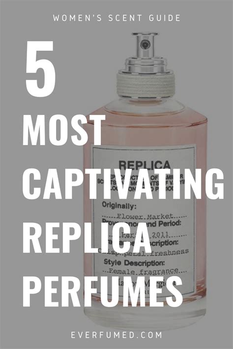 la replica perfume|most popular replica perfume.